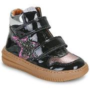 Hoge Sneakers GBB YARA