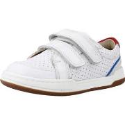 Sneakers Clarks FAWN SOLO T