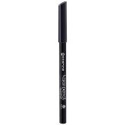 Oogpotlood Essence Oogpotlood Kajal - 01 Black