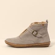 Low Boots El Naturalista 253491120005