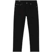 Jeans Ck Jeans -