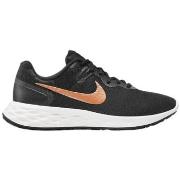 Sportschoenen Nike W REVOLUTION 6 NN