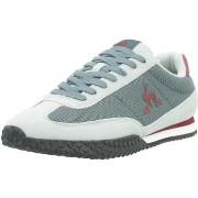 Sneakers Le Coq Sportif VELOCE I