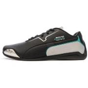 Lage Sneakers Puma -