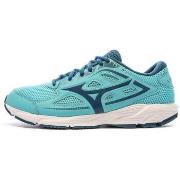 Hardloopschoenen Mizuno -