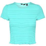 T-shirt Vero Moda -