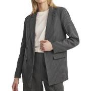 Blazer Pieces -