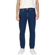 Jeans Calvin Klein Jeans TAPER J30J325888