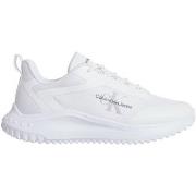 Sneakers Calvin Klein Jeans 35515