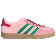 Sneakers adidas Gazelle Indoor W J2713