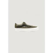 Sneakers Vans Old Skool VR3 VN0005UB