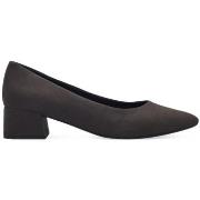 Pumps Marco Tozzi 22230041