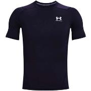 T-shirt Under Armour -