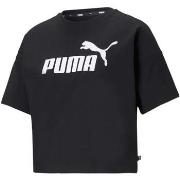 T-shirt Puma -