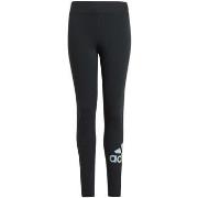 Legging adidas G Ml Tig