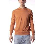 Sweater At.p.co Maglia Uomo