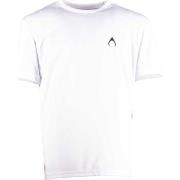 T-shirt Nytrostar -