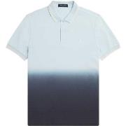 T-shirt Fred Perry -