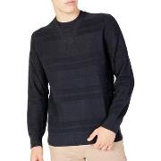 Sweater EAX Pullover