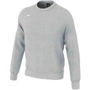 Fleece Jack Errea -