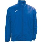 Blazer Joma Chubasquero Iris