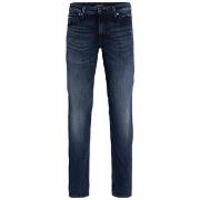 Skinny Jeans Jack &amp; Jones -