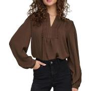 Blouse JDY -