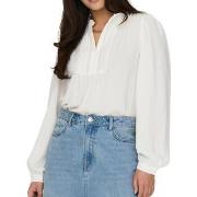 Blouse JDY -