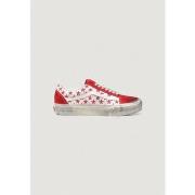 Sneakers Vans UA Old Skool VN0A4BVF