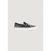 Sneakers Vans UA Slip-On VR3 VN0A4BX8