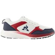 Sneakers Le Coq Sportif R500 2 GS