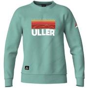 Sweater Uller Alpine