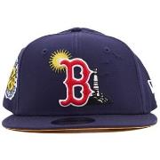 Pet New-Era BOSTON RED SOX