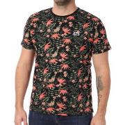 T-shirt Lee Cooper -