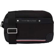 Handtas Tommy Hilfiger -