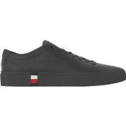 Lage Sneakers Tommy Hilfiger -