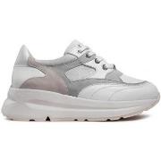 Lage Sneakers Geox -