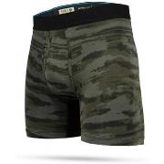 Sokken Stance Ramp camo boxer brief