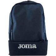 Rugzak Joma Estadio III Backpack