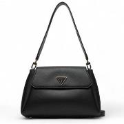 Tas Guess -