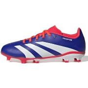 Voetbalschoenen adidas Predator League Fg J