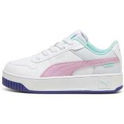 Sneakers Puma -