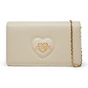 Tas Love Moschino -