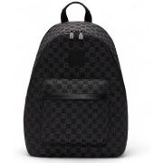 Tas Nike -