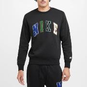 Sweater Nike -