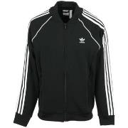 Trainingsjack adidas Sst Classic Tt