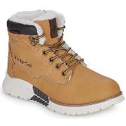 Snowboots Kimberfeel AUREL