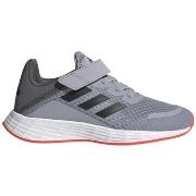 Sneakers adidas DURAMO SL I