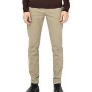 Chino Broek Only &amp; Sons -