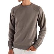 Sweater Only &amp; Sons -